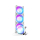 Tcomas LE100 360 White 3x120mm - 1352410 - zdjęcie 3